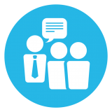 area_de_consultoria_y_asesoria_empresarial-01 area_de_consultoria_y_asesoria_empresarial-01